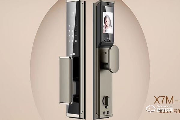 金指碼智能鎖加盟代理 金指碼智能鎖加盟代理