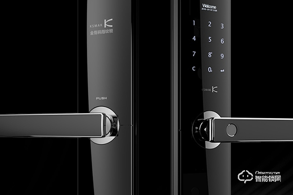 金指碼智能鎖加盟 金指碼智能鎖加盟
