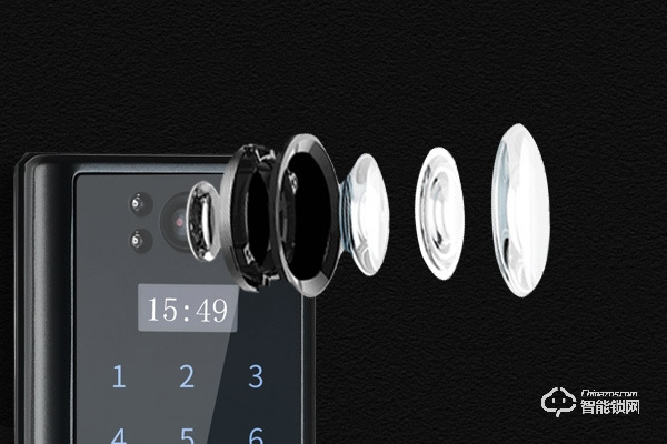 簡舒智能鎖加盟代理 簡舒智能鎖加盟代理