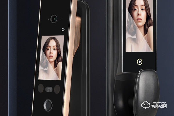 簡舒智能鎖加盟代理 簡舒智能鎖加盟代理