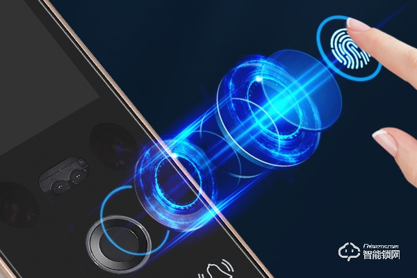 濱州公寓智能鎖加盟廠家 濱州公寓智能鎖加盟廠家