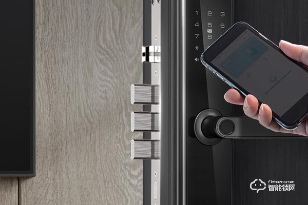 洛克曼智能鎖加盟條件 洛克曼智能鎖加盟條件