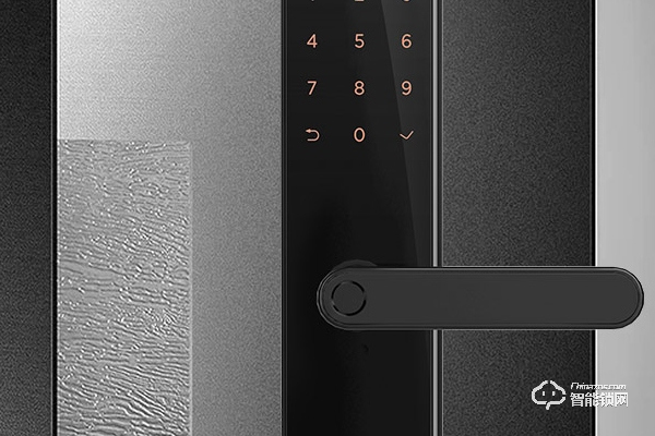 德利智能鎖代理加盟 德利智能鎖代理加盟