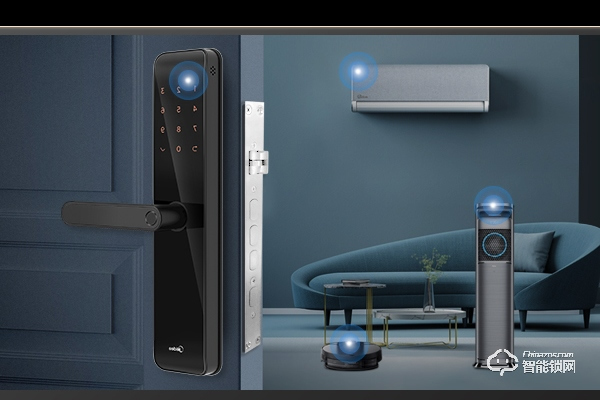 德利智能鎖代理加盟 德利智能鎖代理加盟