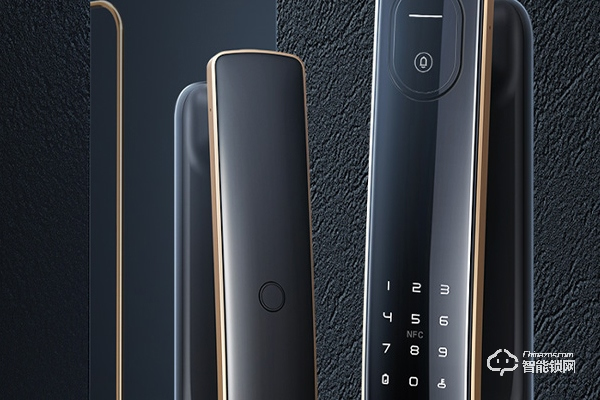 樂(lè)可多智能鎖怎么樣 樂(lè)可多智能鎖怎么樣