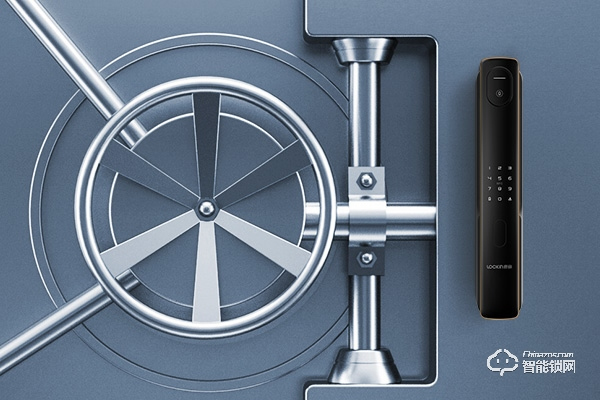 樂(lè)可多智能鎖怎么樣 樂(lè)可多智能鎖怎么樣