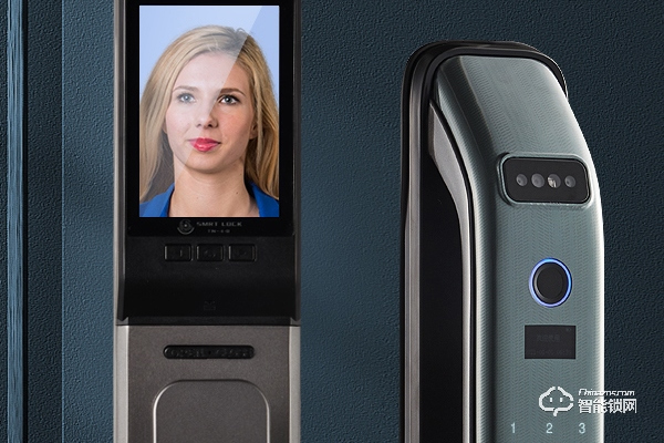 凱力士智能鎖加盟 凱力士智能鎖加盟