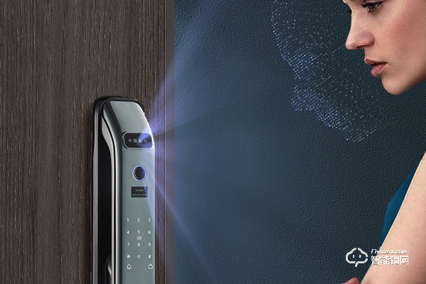 凱力士智能鎖加盟 凱力士智能鎖加盟