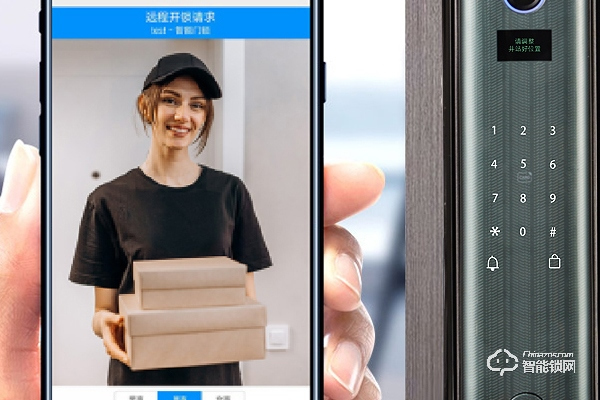 凱力士智能鎖加盟 凱力士智能鎖加盟