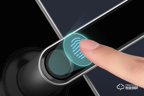 海信智能鎖加盟代理怎么樣 海信智能鎖加盟代理怎么樣