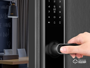 海信智能鎖加盟代理怎么樣