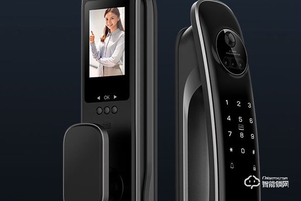 海信智能鎖怎么樣 海信智能鎖怎么樣