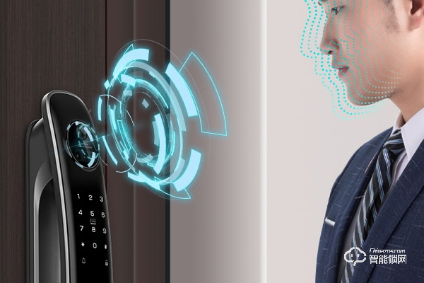 海信智能鎖怎么樣 海信智能鎖怎么樣