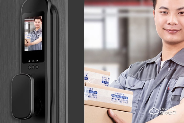 ?？低曢T鎖怎么樣