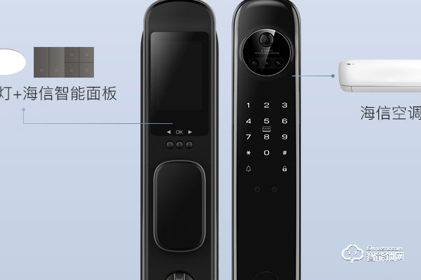 ?？低曢T鎖怎么樣