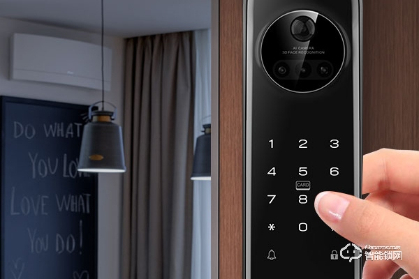 ?？低曢T鎖怎么樣