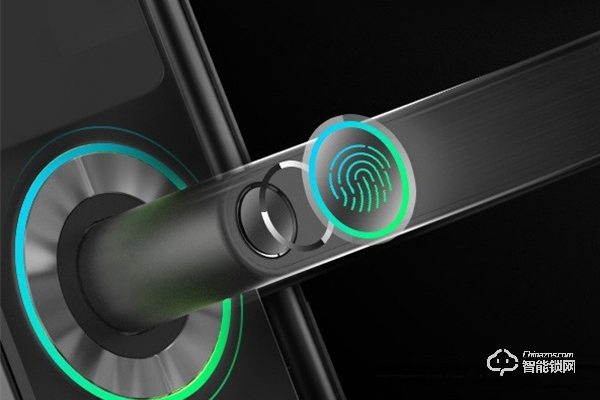 如何成為創維智能鎖代理商