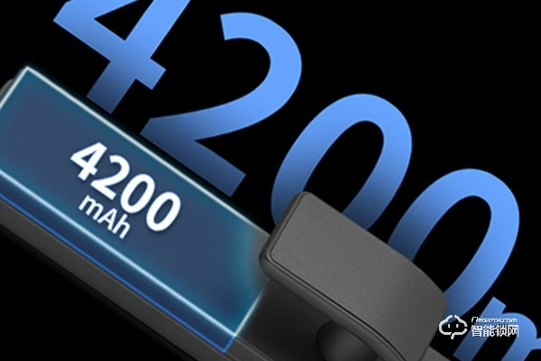 創維智能鎖廣州有代理嗎