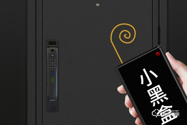 創(chuàng)維智能鎖河南代理 創(chuàng)維智能鎖河南代理