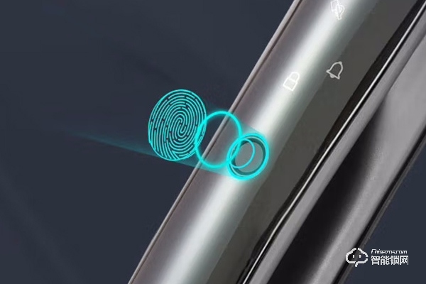 創(chuàng)維智能鎖河南代理 創(chuàng)維智能鎖河南代理