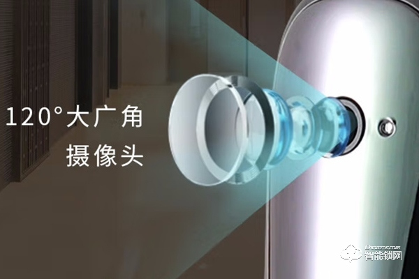 創(chuàng)維智能鎖河南代理 創(chuàng)維智能鎖河南代理