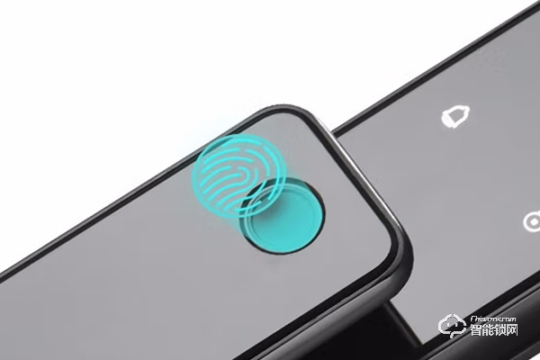 創(chuàng)維智能鎖加盟多少錢 創(chuàng)維智能鎖加盟多少錢