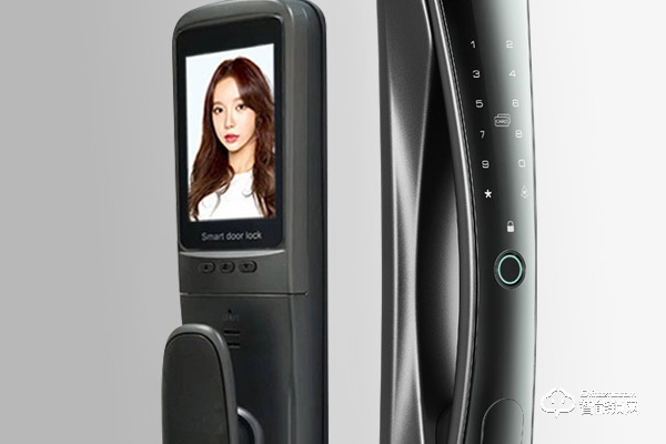 廣東智能鎖代理 廣東智能鎖代理