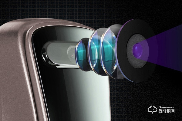 廣東智能鎖代理 廣東智能鎖代理