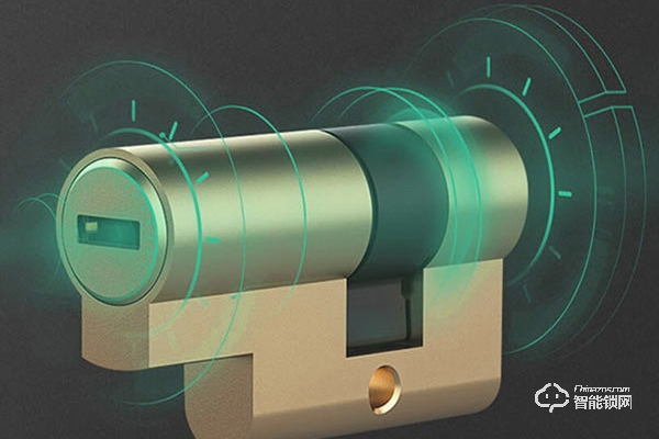 代理哪個智能鎖 代理哪個智能鎖