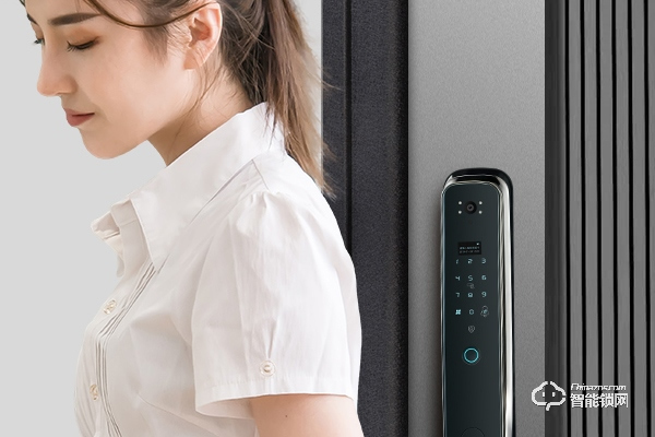 曼申智能鎖代理 曼申智能鎖代理