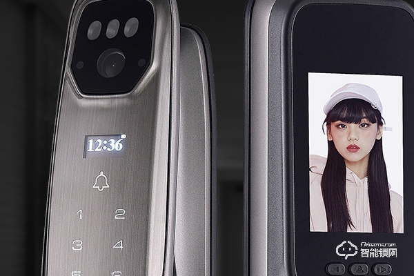 智能鎖代理需要囤貨嗎 智能鎖代理需要囤貨嗎