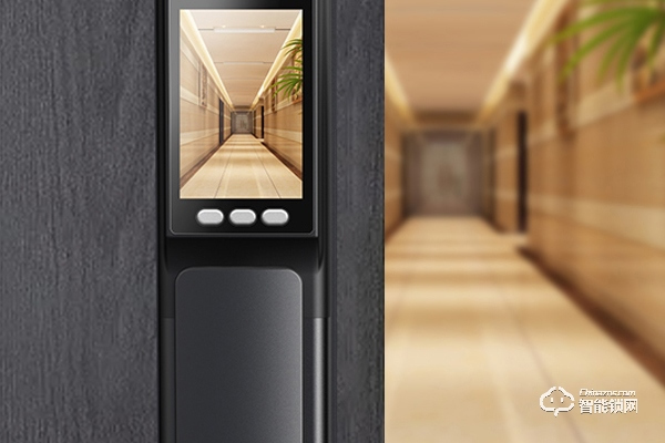 超人智能鎖河南總代理 超人智能鎖河南總代理