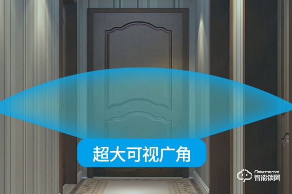 超人智能鎖河南總代理 超人智能鎖河南總代理