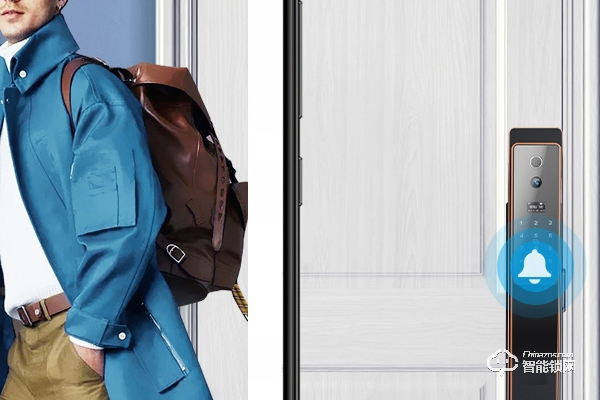 超人智能鎖河南總代理 超人智能鎖河南總代理