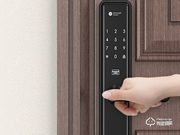 智能鎖電子鎖代理品牌