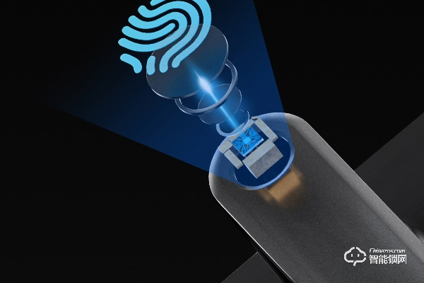 怎樣代理智能鎖 怎樣代理智能鎖