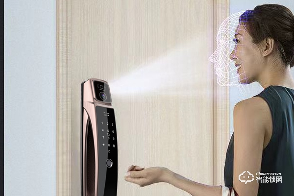 李文鎖城智能鎖怎么代理