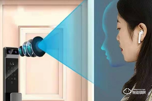 智家人智能鎖代理 智家人智能鎖代理