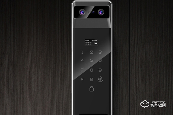 頂固智能鎖代理 頂固智能鎖代理