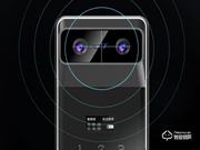 頂固智能鎖代理