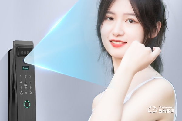 代理智能鎖怎么樣 代理智能鎖怎么樣