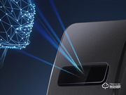 代理智能鎖怎么樣