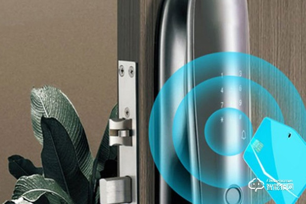 創(chuàng)維智能鎖面向全國招商|邀您共享智能鎖千億市場!