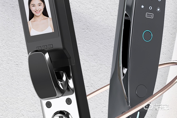 加盟智能鎖品牌哪個好呢 加盟智能鎖品牌哪個好呢