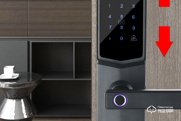 加盟智能鎖品牌哪個好呢 加盟智能鎖品牌哪個好呢