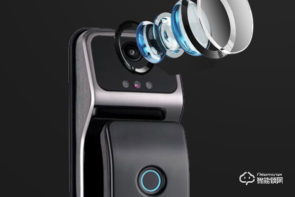 電子智能鎖代理品牌加盟 電子智能鎖代理品牌加盟