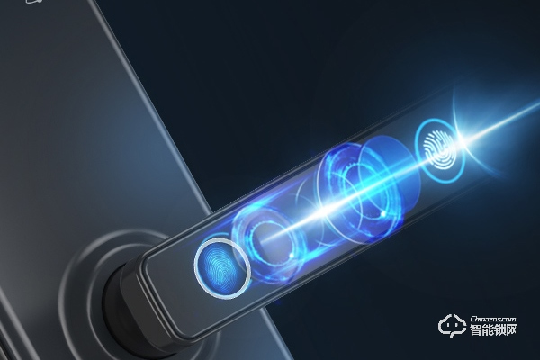 濟南家庭智能鎖加盟代理 濟南家庭智能鎖加盟代理