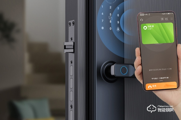 濟南家庭智能鎖加盟代理 濟南家庭智能鎖加盟代理