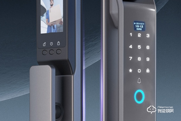 濟南家庭智能鎖加盟代理 濟南家庭智能鎖加盟代理