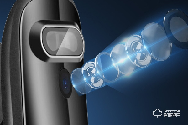 智能鎖加盟代理流程 智能鎖加盟代理流程